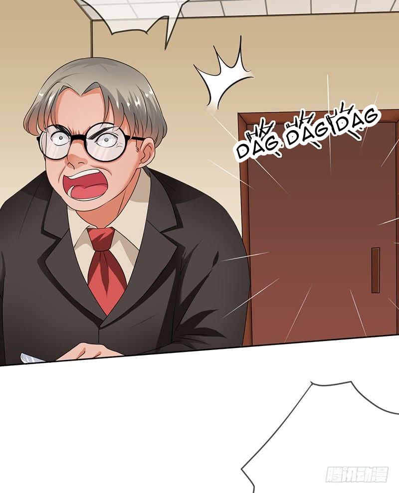 NSD Gaming Chapter 54 Bahasa Indonesia